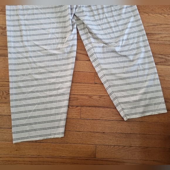 Disney Aladdin Costume ๐๐๐งโโ๏ธ - Picture 12 of 16